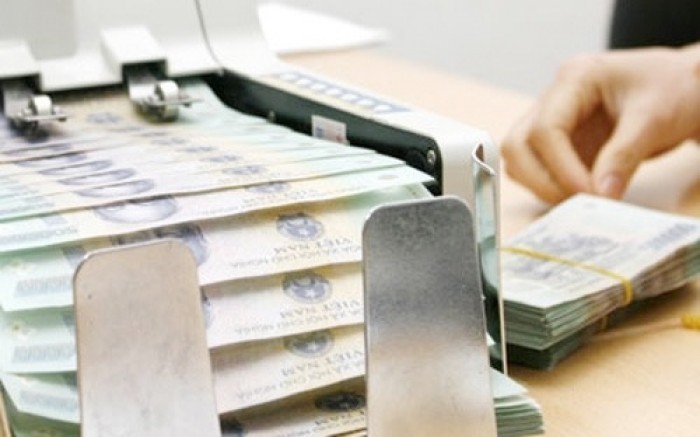 Quốc hội chốt phương án về lãi suất cho vay dân sự tối đa 20%/năm