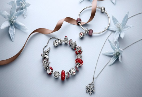Classic Christmas – Giáng Sinh cổ điển