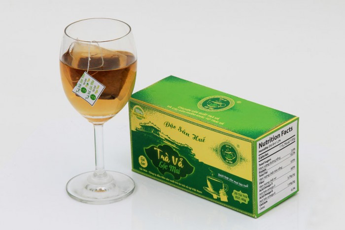 Thông tin về sản phẩm xem tại đây.