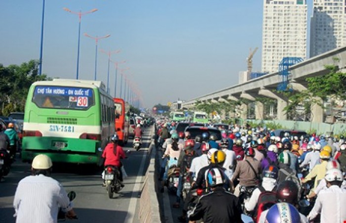Ảnh minh họa