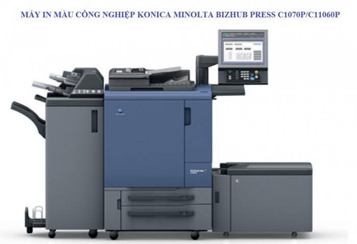 Konica 4