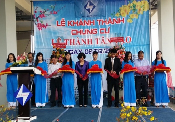 Khanh-Thanh LTTT