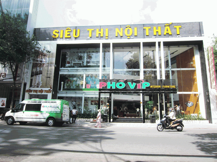 Pho-VIP-1