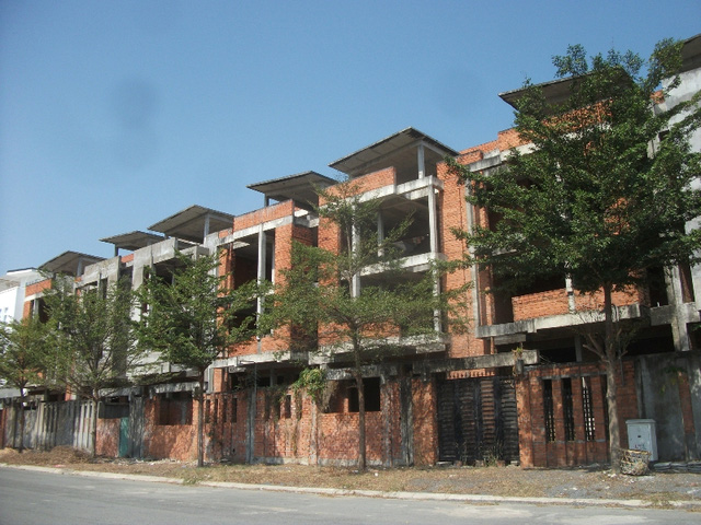 bds hcm 11