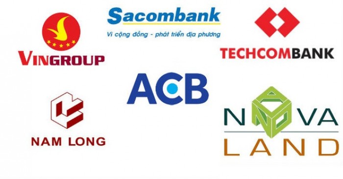 logo-NH
