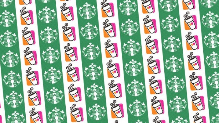 star dunkin 2