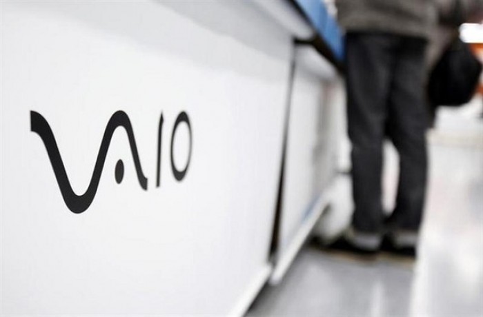 toshiba-vaio-va-fuitsu-se-sap-nhap-vao-thang-ba-nam-nay (2)