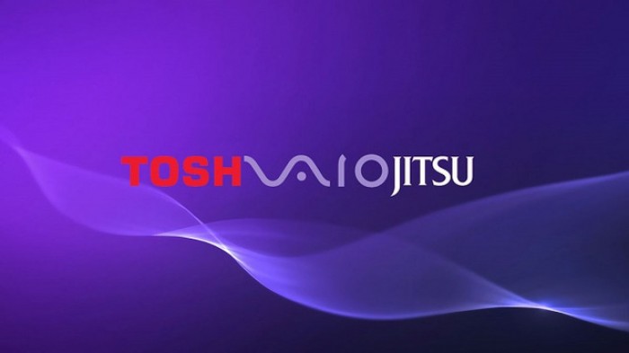 toshiba-vaio-va-fuitsu-se-sap-nhap-vao-thang-ba-nam-nay