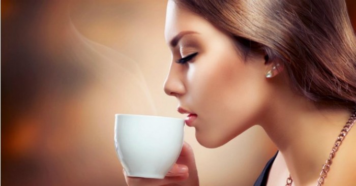 Bốn ông lớn ngành cà phê đang dẫn đầu thị trường cũng như truyền thông cả nước, chiếm đến hơn 80% lượng thông tin trong ngành. Ảnh: hubcoffeeroasters