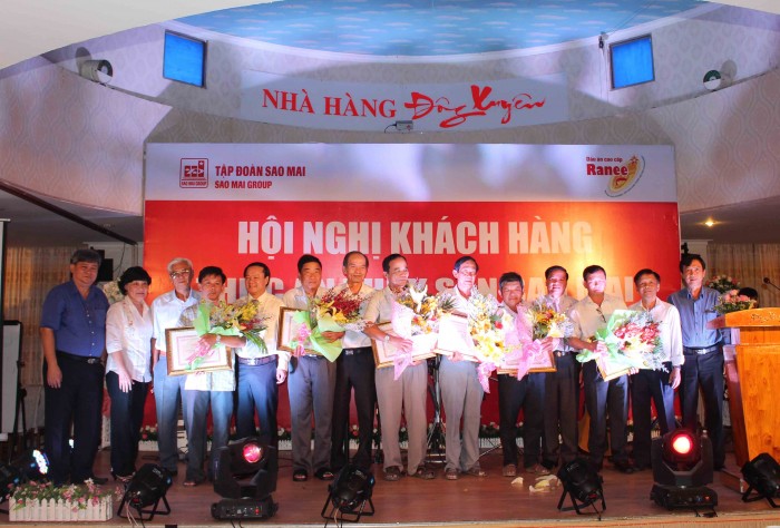 Hoi nghi 2(2)