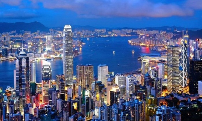 Một nghiên cứu của Global Property cho hay, tính đến hết quý III/2015, có 28 thị trường trong số 41 quốc gia có giá nhà tăng với mức mạnh nhất là Qatar (16,42%), New Zealand (14,86%) và Hong Kong (12,64%).