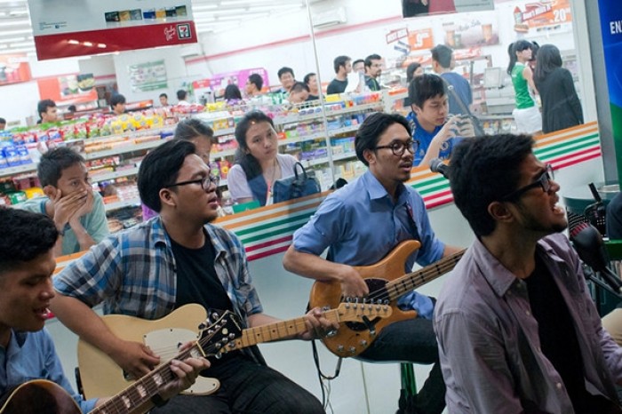 7eleven 1