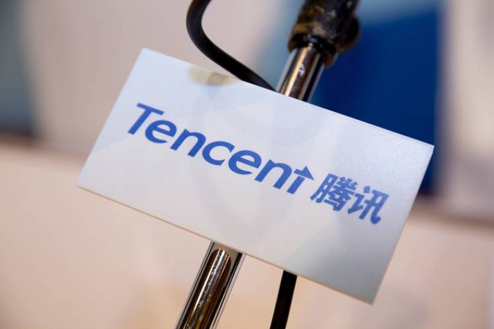 Tencent