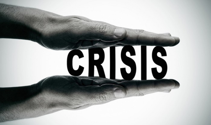 crisis imf