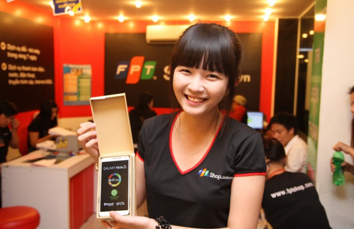 fptshopn