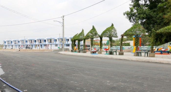 Ảnh minh họa