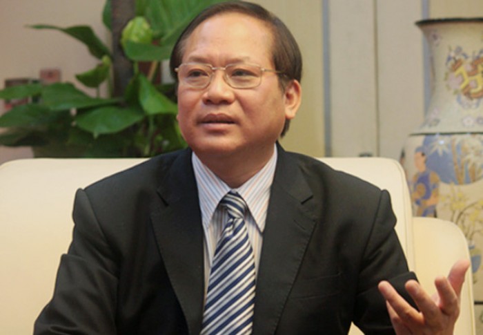truong minh tuan