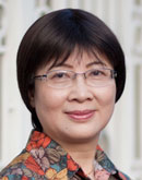 ve-dau-thi-truong-ban-le-viet (1)