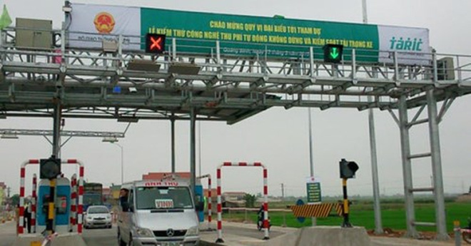 Tasco 1