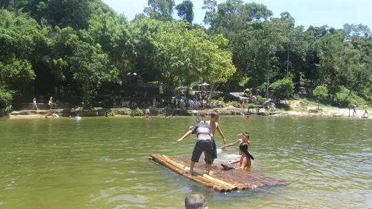Yang Bay 7