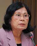 chovaytieudungkieumy (1)
