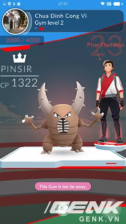 pokemon-go-vn-2