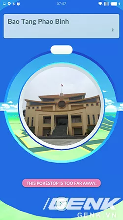 pokemon-go-vn-3