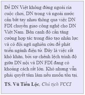 box vu tien loc