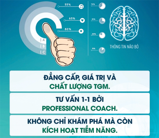 quang-cao-van-tay-2