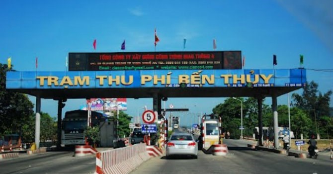 Ảnh minh họa.