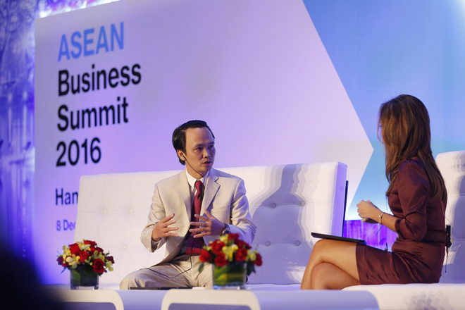 Quyet Bloomberg 1