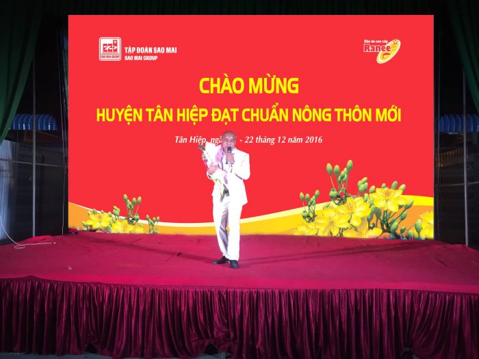 anh 1