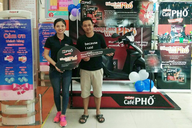 cafe-pho-trao-thuong-1