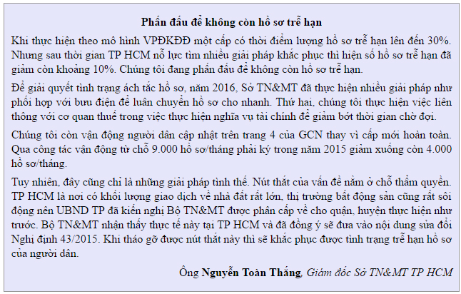 phan dau de ko con hs tre han