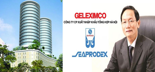 seaprodex-Geleximco