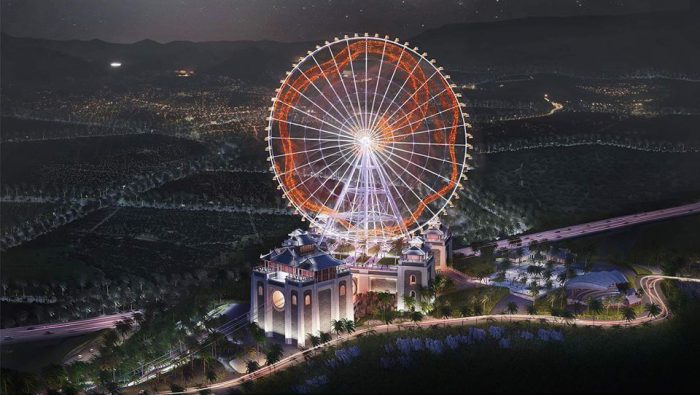 sun-world-ha-long-park