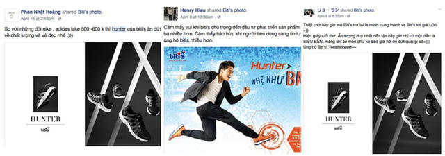 bitis-y kien kh 1