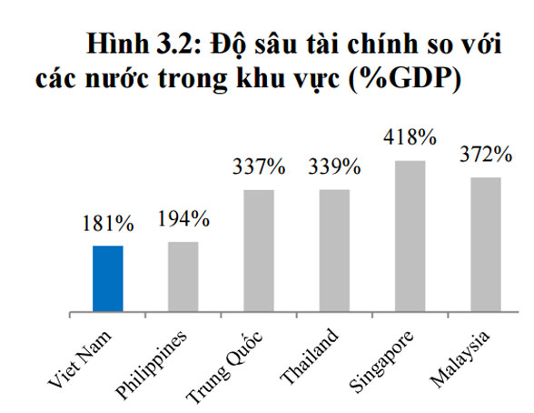 taisan1