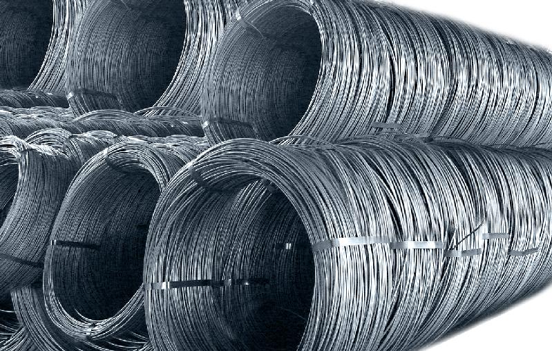 Việt Nam vẫn nhập siêu thép, sản xuất chưa đáp ứng đủ nhu cầu trong nước 