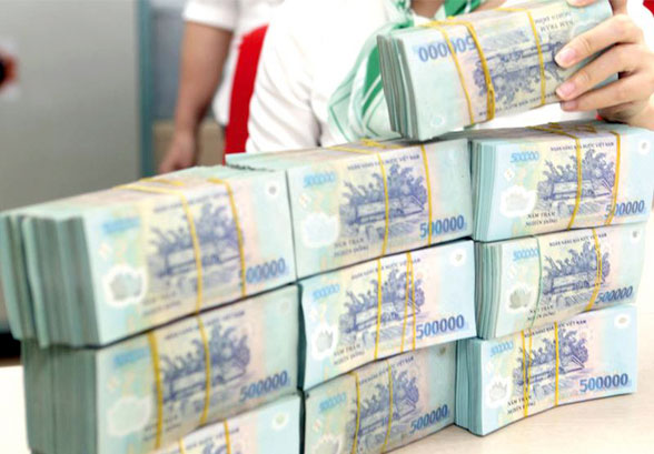 Basel II là phiên bản thứ hai của Hiệp ước Basel, trong đó đưa ra các nguyên tắc chung và các luật ngân hàng của ủy ban Basel về giám sát ngân hàng. (Ảnh minh họa)