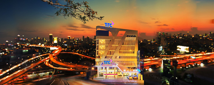 Chung tay cùng các “chiến sĩ áo trắng” đánh giặc Covid-19, Tập đoàn Thành Thành Công, Mường Thanh,... dành khách sạn cho các y bác sỹ đến cách ly - Ảnh 1. Chung tay cùng các “chiến sĩ áo trắng” đánh giặc Covid-19, Tập đoàn Thành Thành Công, Mường Thanh,... dành khách sạn cho các y bác sỹ đến cách ly - Ảnh 1.