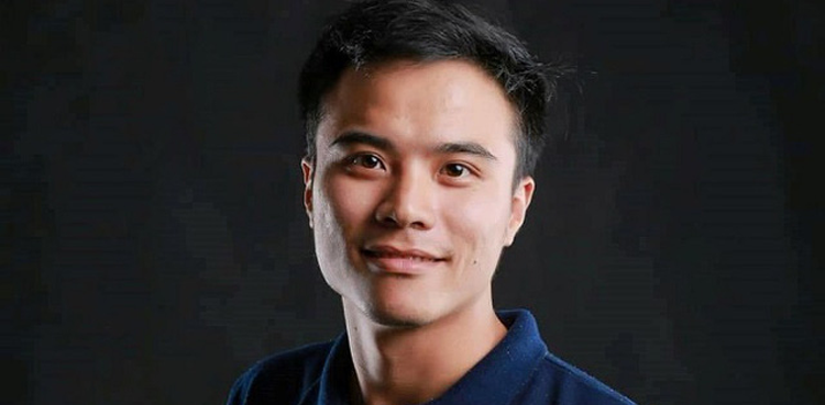 Từng được kỳ vọng trở thành Unicorn của Việt Nam, vì đâu WeFit phải tuyên bố phá sản? - Ảnh 4. Từng được kỳ vọng trở thành Unicorn của Việt Nam, vì đâu WeFit phải tuyên bố phá sản? - Ảnh 4.